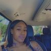 breyannakennedy